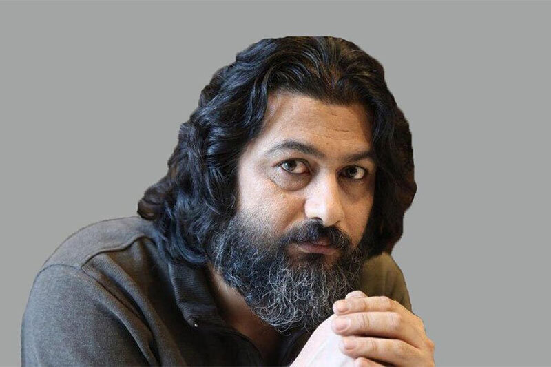 غنی‌نژاد؛ گواهِ روشنِ گسسته خردی در روزگار ما