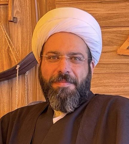 فطرت خداجوی انسان علیه تحمیل ارزش‌ها؛ پیام متفاوت جام جهانی