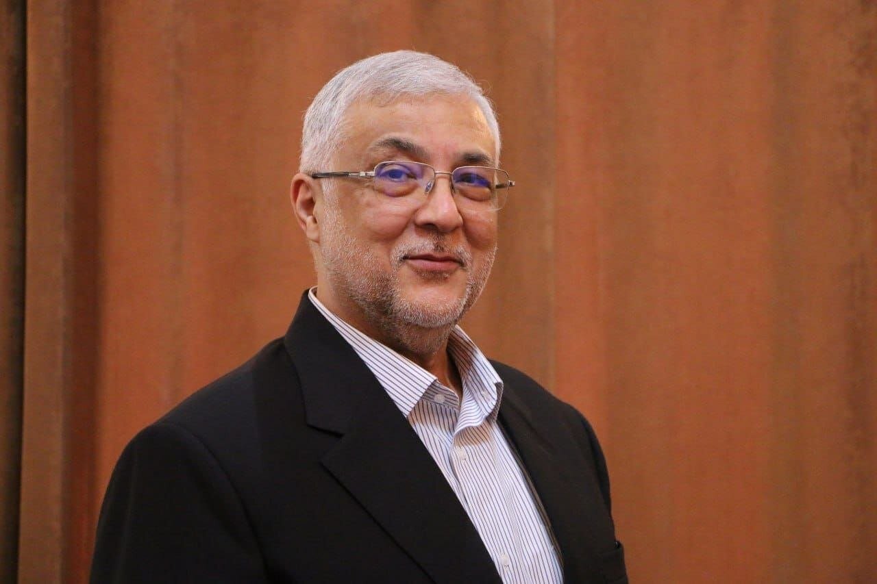 مصلحت سیاسی ؛ قطب‌نمای تصمیم نه پوشش آن