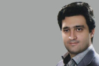 کالبدشکافی افزایش جرایم خشونت‌آمیز – خبرآنلاین
