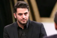 صحبت های علی ضیا در مورد تعطیلی برنامه و شکایت پایداری: «باضیا» از فردا مجددا آغاز خواهد شد / هیچ شکایتی با موضوع توهین به مقدسات نداشتیم / بنیاد شهید رئیسی، رائفی‌پور، محصولی و ثابتی از ما شکایت کردند
