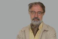 روحانیت ایرانی؛ از هویت صنفی تا هویت‌های چندگانه