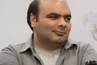 پروپاگاندا چگونه هوش مصنوعی را فریب می‌دهد؟