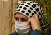 چه کسی آماده مرگ باشد، آقای زاکانی؟