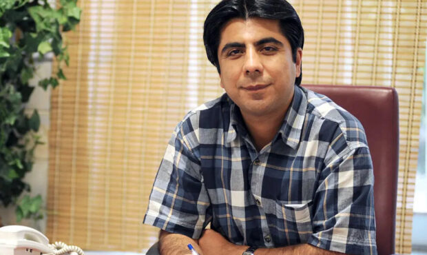 دستور زبان جنگ: تحلیلی روانکاوانه از تهدیدات رئیس‌جمهور آمریکا علیه ایران