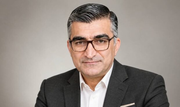 این پیام‌ها دیگر درباره کلیه نیستند
