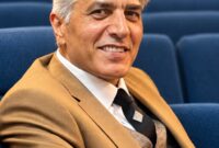 پسرم رو کرده زیر خاک ، مهریه هم میخواد!