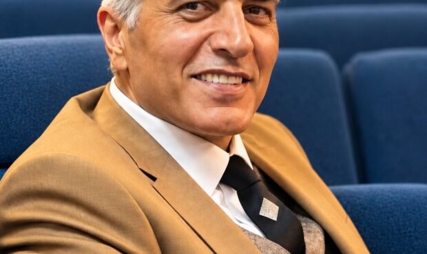 پسرم رو کرده زیر خاک ، مهریه هم میخواد!