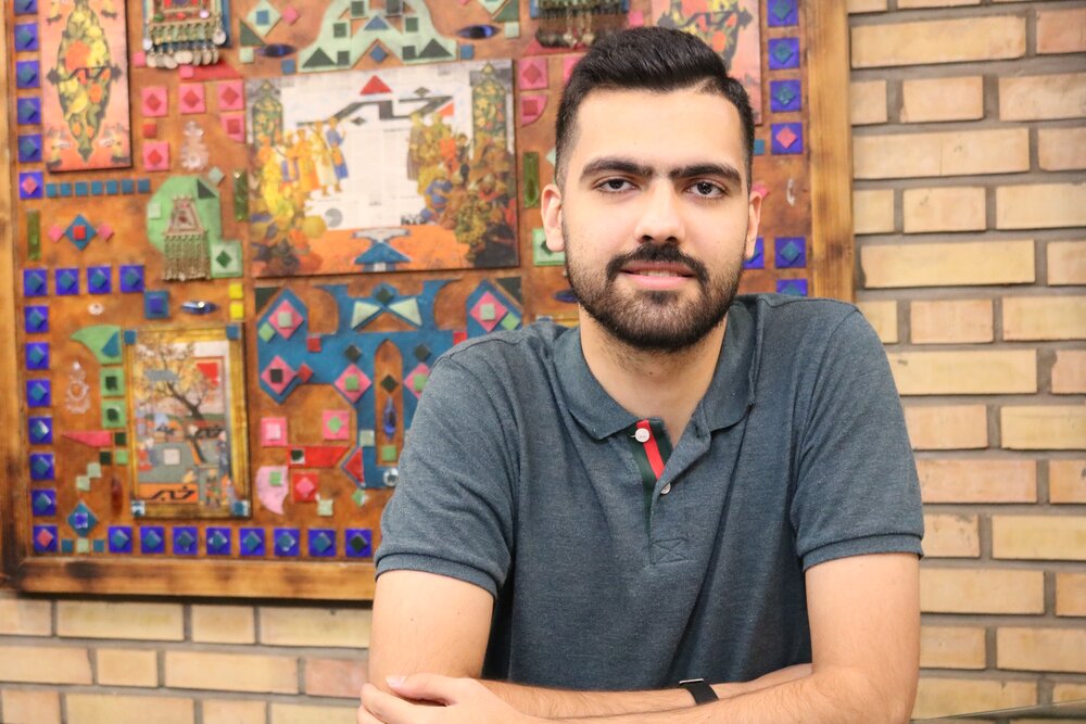 وقتی کشاله شجاع هم تقصیر عادل فردوسی‌پور شد؛ شما آزاد