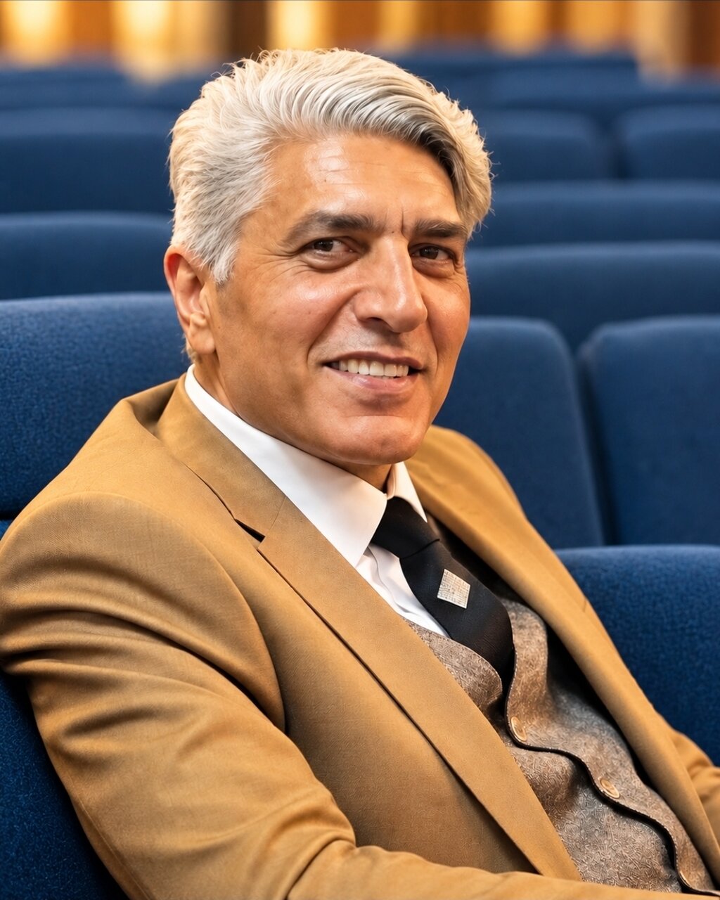 پسرم رو کرده زیر خاک ، مهریه هم میخواد! 2 پسرم رو کرده زیر خاک ، مهریه هم میخواد